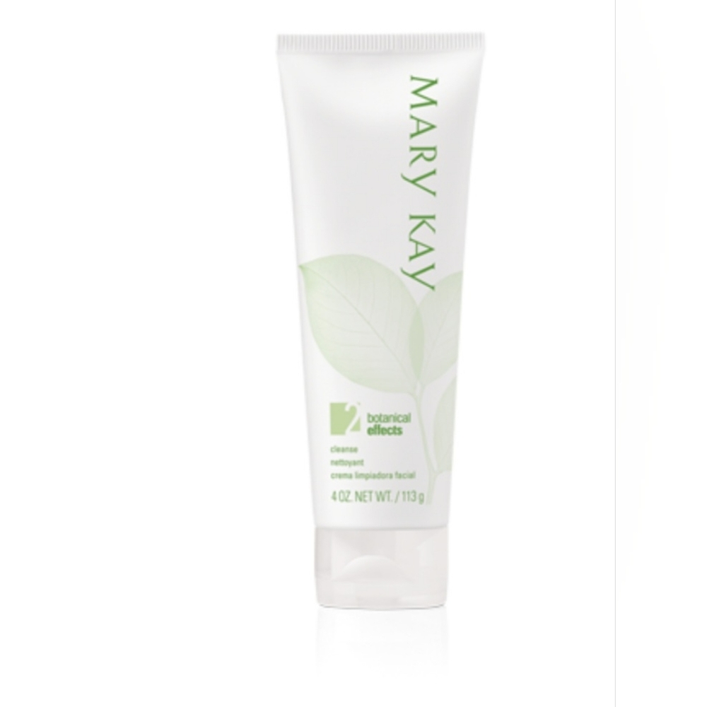 Botanical Effects® Cleanse Formula 2 - Picture 3 of 3